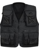 Gilet de sport 'Kajikia'