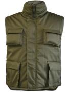 Gilet de sport 'Opasquia'