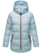 Veste d’hiver 'Wattewölkchen'