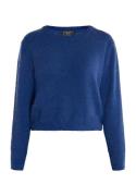 Pull-over 'Aleva'