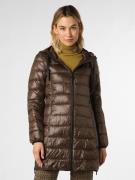 Manteau d’hiver ' '