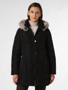 Manteau d’hiver