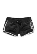 Shorts de bain