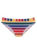 Bas de bikini 'Pride'