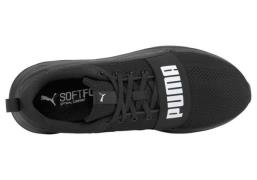 Chaussure de sport 'Anzarun Lite Bold'