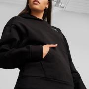 Sweat de sport 'Better Essentials'