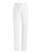 Pantalon ' Cotton Deluxe '