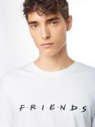 T-Shirt 'Friends'