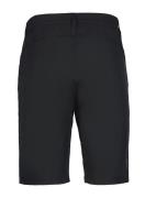 Pantalon de sport 'Rainio'