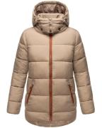 Veste d’hiver 'Wattewölkchen'