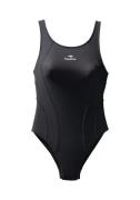 Maillot de bain sport