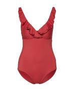 Maillot de bain