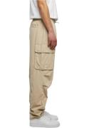 Pantalon cargo