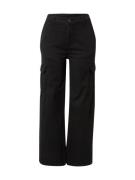 Pantalon cargo