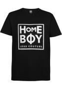 T-Shirt 'Take You Home'