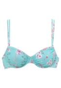 Hauts de bikini 'Ditsy'