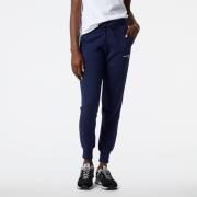 Pantalon de sport 'NB Classic Core'