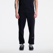 Pantalon de sport 'Essentials Winter Pant'