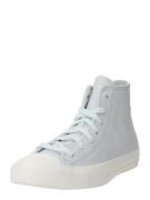 Baskets basses 'Chuck Taylor All Star'