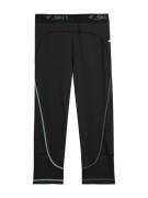 Pantalon de sport