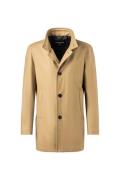 Manteau mi-saison 'Finchley'