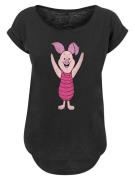 T-shirt 'Winnie Puuh Ferkel'