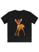 T-Shirt 'Bambi'