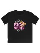 T-Shirt 'Skye Big Sister'