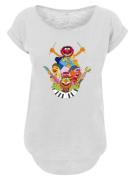 T-shirt 'Disney Muppets Dr.Teeth and The Electric Mayhem'