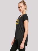 T-shirt 'DC Comics Batman'