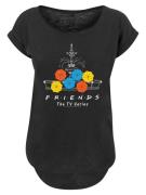 T-shirt 'Friends'