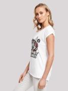 T-shirt 'Looney Tunes Bugs Bunny'
