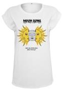 T-shirt 'Moon Song'