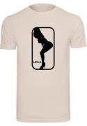 T-Shirt 'Layla Dance'