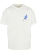 T-Shirt 'Fly High'