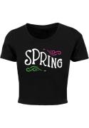 T-shirt 'Spring'
