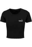 T-shirt 'Tennis Racket'