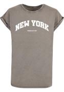 T-shirt 'New York'