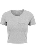 T-shirt 'Love Yourself'