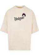 T-Shirt ' Unique Huge'