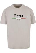 T-Shirt 'Roma'