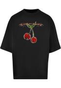 T-Shirt 'Kings Of Leon - Cherries'
