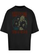 T-Shirt 'Motley Crue - SATD Tour 1983'