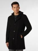 Manteau d’hiver ' Denver '