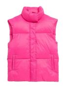 Gilet de sport