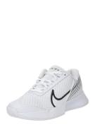 Chaussure de course 'Air Zoom Vaport Pro 2'