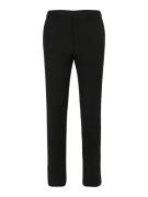 Pantalon chino 'Getlin'