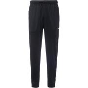 Pantalon de sport 'Totality'