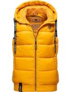 Gilet 'Kassidy'