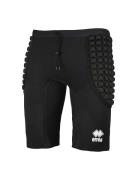 Pantalon de sport ' Cayman '